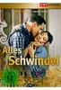 Alles Schwindel