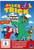 Alles Trick 1
