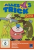 Alles Trick 3