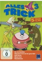 Alles Trick 3