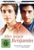 Alles wegen Benjamin! (OmU)