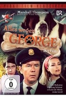 Alles wegen George - Der Film