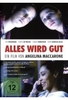 Alles wird gut