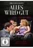 Alles wird gut