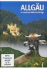 Allgäu - Im Land des Märchenkönigs