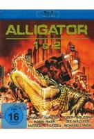 Alligator 1 & 2