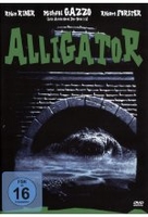 Alligator