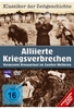 Alliierte Kriegsverbrechen