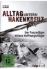 Alltag unterm Hakenkreuz Folge 1+2