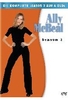 Ally McBeal - Season 2 [6 DVDs]