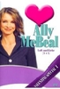 Ally McBeal - Valentine-Release 1