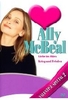 Ally McBeal - Valentine-Release 2