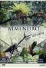 Almendro - Baum des Lebens