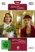 Almuth und Rita & Almuth und Rita - Zwei wie Pech und Schwefel [2 DVDs]