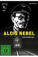 Alois Nebel