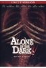 Alone in the Dark 2