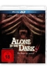 Alone in the Dark 2