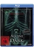 Alone in the Dark