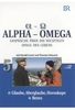 Alpha - Omega 5: Glaube,  Aberglaube,  Horoskope/Beten