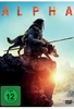 Alpha