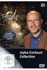 Alpha Centauri Teil 11-16 - Collection [6 DVDs]