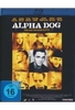 Alpha Dog - Tödliche Freundschaften