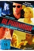 Alphamann [2 DVDs]