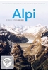 Alpi