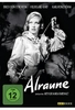 Alraune