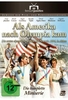 Als Amerika nach Olympia kam - Die ersten Olympischen Spiele der Neuzeit in Athen [2 DVDs]
