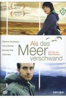 Als das Meer verschwand