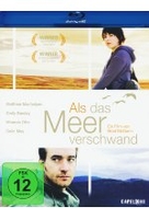 Als das Meer verschwand