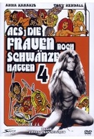 Als die Frauen noch Schwänze hatten 4