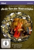 Als die Tiere den Wald verließen - Staffel 3 [2 DVDs] - Remastered Edition