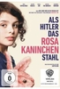 Als Hitler das rosa Kaninchen stahl