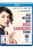 Als Hitler das rosa Kaninchen stahl