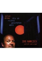 Als ob nichts geschehen wäre