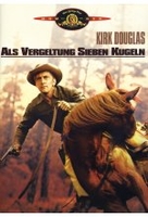 Als Vergeltung sieben Kugeln