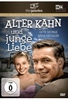 Alter Kahn und junge Liebe (Götz George) (DEFA Filmjuwelen)