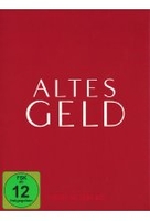 Altes Geld [3 DVDs]