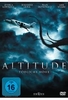 Altitude - Tödliche Höhe