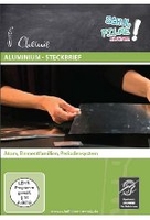 Aluminium - Steckbrief