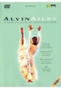 Alvin Ailey - An Evening with the Alvin Ailey...