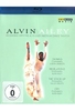 Alvin Ailey