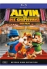 Alvin und die Chipmunks - Der Film