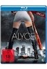 Alyce - Außer Kontrolle - Uncut