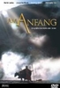 Am Anfang