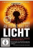 Am Anfang war das Licht