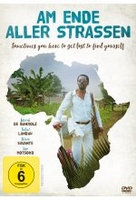 Am Ende aller Straßen