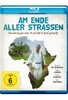 Am Ende aller Straßen